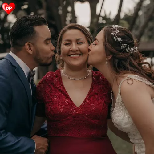 birthday greetings for mother in law