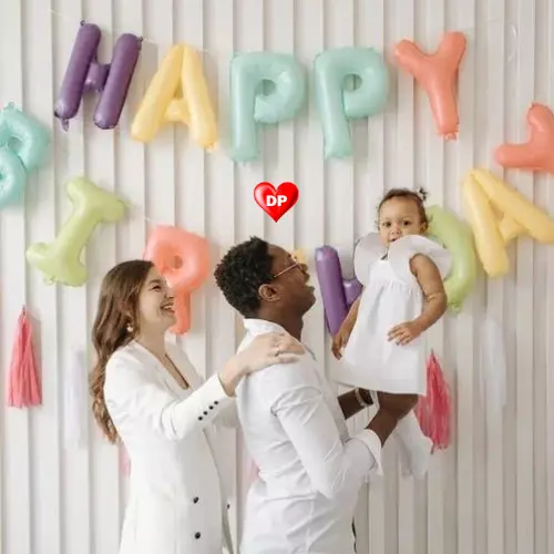 birthday quotes for mother in law