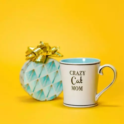 birthday wishes for mother in law