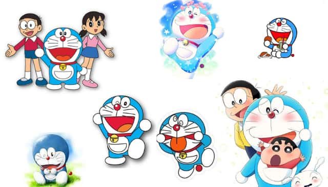 Doraemon Whatsapp Dp, doraemon dp for whatsapp
