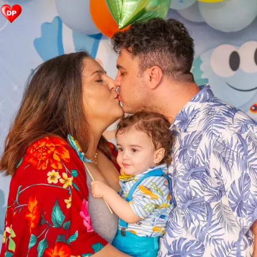 funny happy birthday mother in law