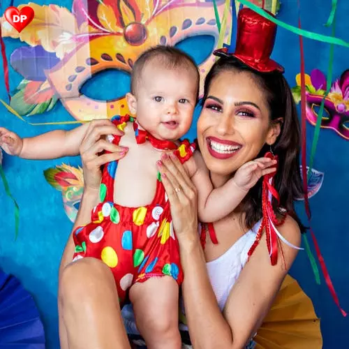 happy birthday mom in law