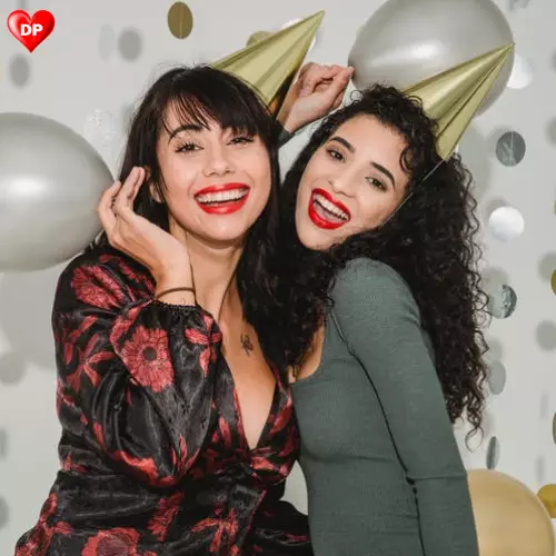 happy birthday mother in law images