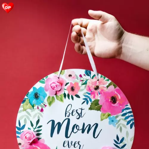 happy birthday mother in law quotes