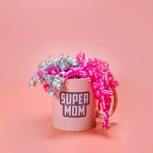 happy birthday mother in law