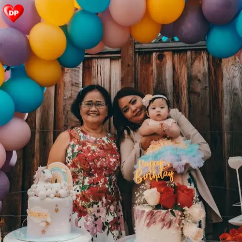 happy birthday msg for mother in law