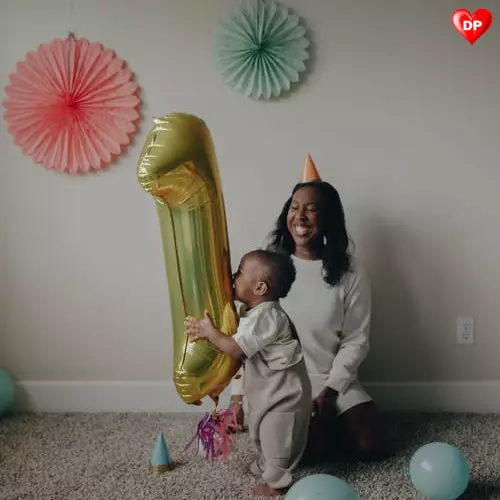 happy birthday to my mother in law