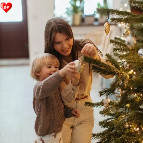 happy birthday wishes for mother in law