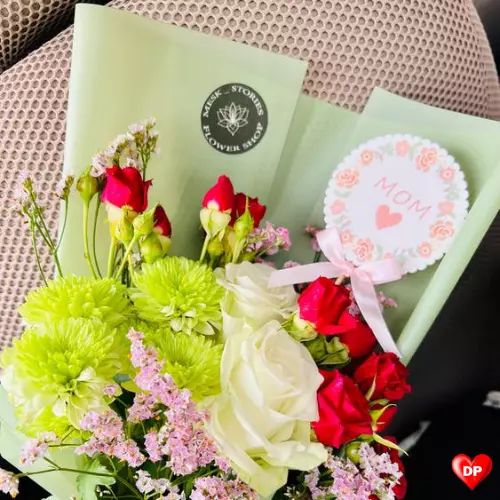 mother in law birthday