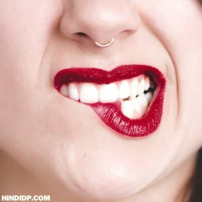 Sexy Shayari Kya Karte