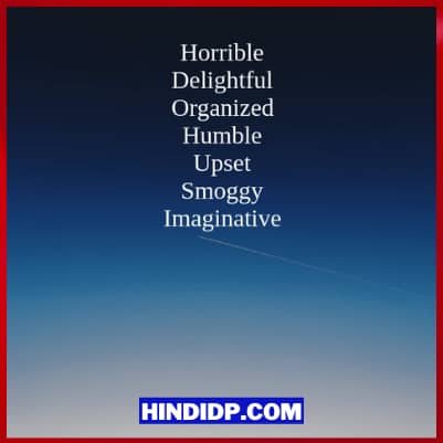 One Word Caption For Brother