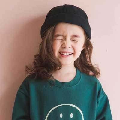 cute about for whatsapp