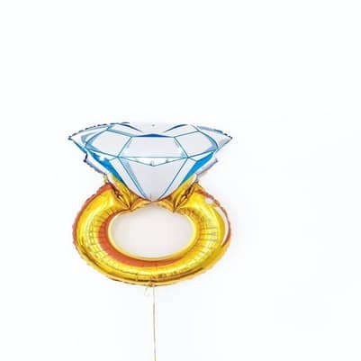 engagement status in short