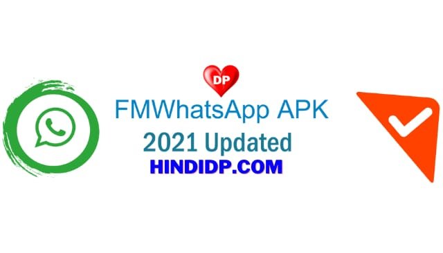 FMWhatsApp APK Download [Official] Latest Version - Anti-Ban 2021