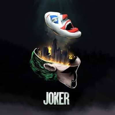 joker photos whatsapp dp