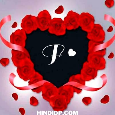 beautiful f images