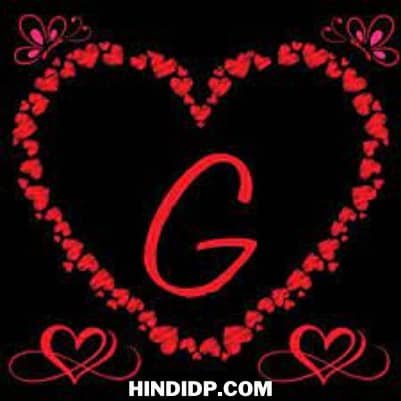 g name ki whatsapp dp