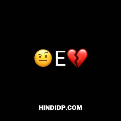 love e name dp