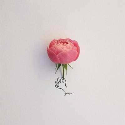 love dp for whatsapp