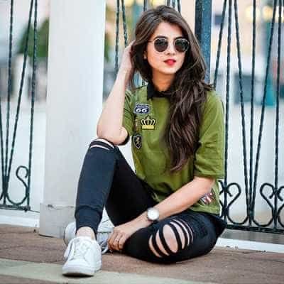 beautiful ganpati whatsapp dp