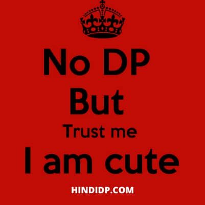 no dp wallpaper