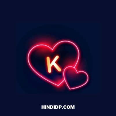 wallpaper k name dp