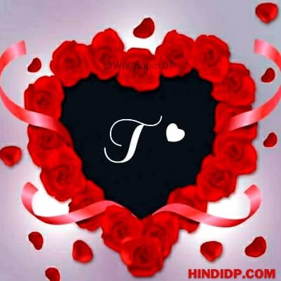 whatsapp dp t name photo