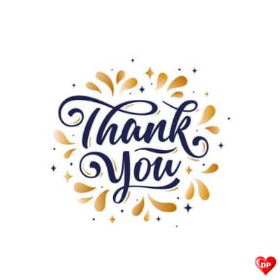 animated thank you images