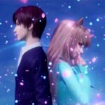 love images in cartoon