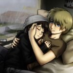 love images in cartoon