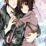 love images in cartoon