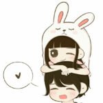 love images in cartoon