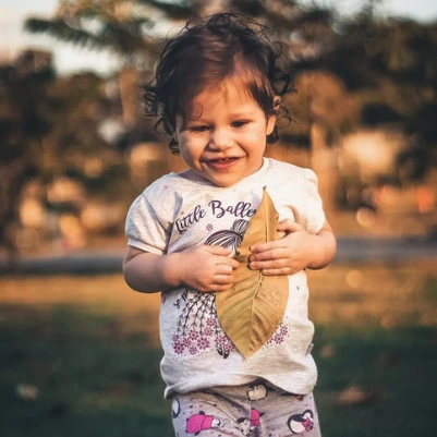 Boy dp for instagram