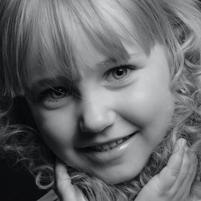 Boys dp for instagram