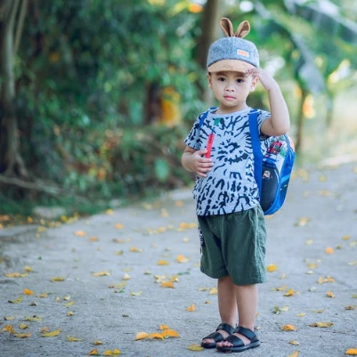 Stylish Boy Dp download