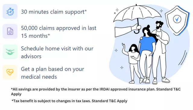 Top Maternity Insurance Plans | What is Maternity Insurance?