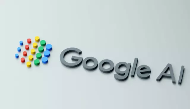 Google Photos AI Features – जानकारी हिंदी में